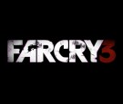 'Far Cry 3' Will Join The Roster Of Xbox One Backward Compatible List Of Games