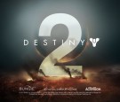 Upcoming 'Destiny 2' Officially Revealed, Game Confirmed For All Gaming Platforms