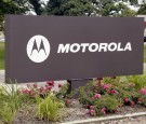 IRS claims Motorola owes $500 million