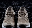 Adidas' New Futurecraft Sneaker is Biodegradable