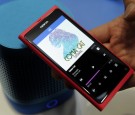 Nokia Unveils New Phones in Asia to Stem Google Apple's Rise