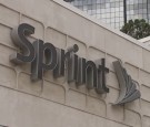 Step Inside A Sprint Store