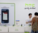 HTC Quarterly Sales Beat Estimates, Says Growth To Continue