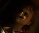 ANNABELLE: CREATION - Official Trailer