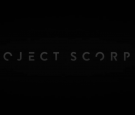 Xbox - Project Scorpio