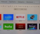 Free Cable TV On Your Apple TV 4