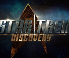 Star Trek Discovery in Trouble? Rumor Rundown