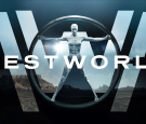 Westworld Season 2 THEORIES & PREDICTIONS