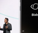 Samsung’s Bixby To Work On Older-version Galaxy Phones