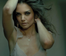 Katie Holmes official photo