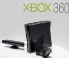 Microsoft Holds Press Briefing On New XBox 360 Ahead Of E3 Expo