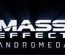 Mass: Effect Andromeda Receives Much-needed Update