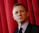 'Spectre' German Premiere In Berlin