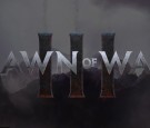 Warhammer 40,000: Dawn of War III - Announcement Trailer