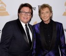 2016 Pre-GRAMMY Gala And Salute to Industry Icons Honoring Irving Azoff - Arrivals