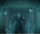 The Necromancer Comes To Diablo III