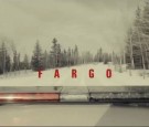 Fargo Season 3 Premiere Date Confirmed