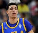 Lonzo Ball Wants To Play For The Lakers