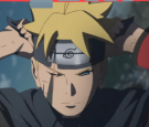 I'm Still a Shinobi! Boruto vs Kawaki // Boruto: Naruto Next Generations - Released