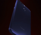 Huawei Honor Note 9