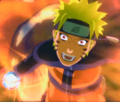 Naruto Ninja Storm 4 Road to Boruto PC MOD 60 FPS - All Rasengan Compilations 1080p