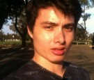 Elliot Rodger, Santa Barbara Killer