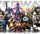 Overwatch In the nintendo Switch?