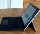 Surface Pro 5: Everything We Know So Far! (2016)