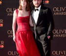 The Olivier Awards 2017 - Red Carpet Arrivals