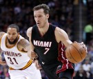 Heat Keep Playoffs Hopes Going