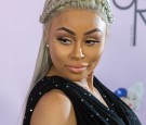 Blac Chyna