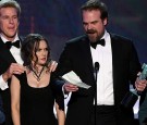 The 23rd Annual Screen Actors Guild Awards - Show