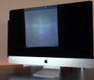 Apple iMac 27