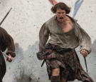 Outlander Season3: First Look