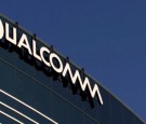 Qualcomm Responds To Apple Lawsuit