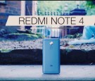 Xiaomi Redmi Note 4 On Sale