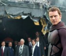 MOvies, X-Men, Michael Fassbender