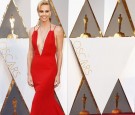 88th Annual Academy Awards - Arrivals