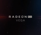 AMD Radeon RX Vega brand reveal video