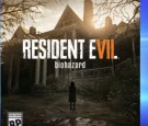 Resident Evil 7 Biohazard: Everything You Need To Know