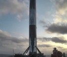 What SpaceX's Reusable Rockets Mean For Space Exploration