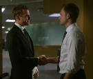 Suits Season 7 Official Promo/Preview/Trailer/Sneak Peek - S07E01 7x01 Season 7 Episode 1 Promo