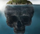 The Curse Of Oak Island