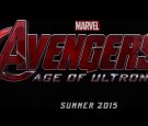 Avengers: Age of Ultron 