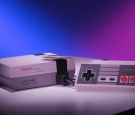 NES Classic Edition - Before You Buy