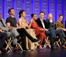 The Paley Center For Media's 34th Annual PaleyFest Los Angeles - 'Scandal' - Inside