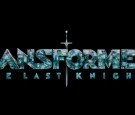 Transformers: The Last Knight Official Trailer 1 (2017) - Michael Bay Movie