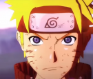 Naruto Ultimate Ninja Storm Legacy - Announcement Trailer