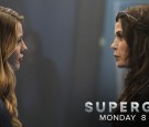 Supergirl official photo