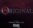 The Originals 4x06 Extended Promo 